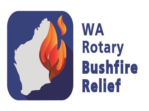 Rotary Australia World Community Service (RAWCS)